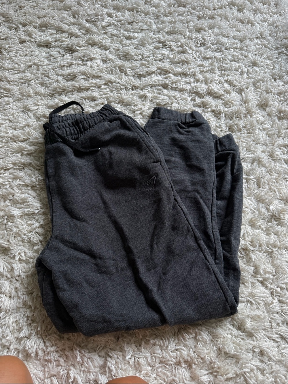 Gymshark Set - Picture 8 of 10